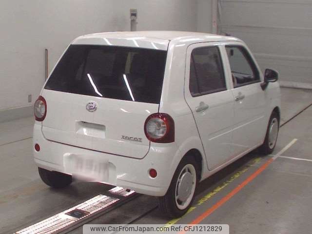 daihatsu mira-tocot 2022 -DAIHATSU--Mira Tocot 5BA-LA550S--LA550S-0051696---DAIHATSU--Mira Tocot 5BA-LA550S--LA550S-0051696- image 2