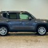 jeep renegade 2021 quick_quick_3BA-BV13PM_1C4NJCD15MPM75616 image 17