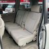 nissan serena 2012 -NISSAN--Serena DBA-NC26--NC26-006556---NISSAN--Serena DBA-NC26--NC26-006556- image 12