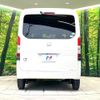 honda n-van-style 2019 CFJ1612615 image 15