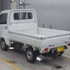 suzuki carry-truck 2023 -SUZUKI 【Ｎｏ後日 】--Carry Truck DA16T-765178---SUZUKI 【Ｎｏ後日 】--Carry Truck DA16T-765178- image 7