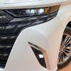 toyota alphard 2023 quick_quick_AGH40W_AGH40-0006522 image 14