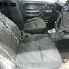 suzuki jimny 2016 CFJ1790631 image 6