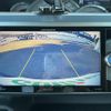 toyota pixis-mega 2017 -TOYOTA--Pixis Mega DBA-LA700A--LA700A-0012185---TOYOTA--Pixis Mega DBA-LA700A--LA700A-0012185- image 3