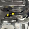 nissan x-trail 2018 quick_quick_T32_T32-053303 image 20