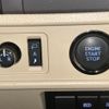 toyota land-cruiser-prado 2019 -TOYOTA--Land Cruiser Prado LDA-GDJ150W--GDJ150-0036817---TOYOTA--Land Cruiser Prado LDA-GDJ150W--GDJ150-0036817- image 8