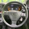 daihatsu mira-e-s 2020 CFJ1679943 image 8