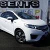 honda fit 2015 -HONDA--Fit GP5--3104208---HONDA--Fit GP5--3104208- image 17