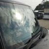 honda n-box 2016 CFJ1786669 image 47