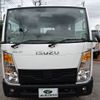 isuzu elf-truck 2018 CFJ1809044 image 24