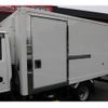 isuzu elf-truck 2019 GOO_NET_EXCHANGE_0401987A30250524W001 image 12