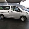 nissan nv200-vanette 2016 -NISSAN--NV200 VM20--101447---NISSAN--NV200 VM20--101447- image 16