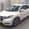 honda vezel 2014 -HONDA 【春日井 300ｾ4678】--VEZEL DBA-RU1--RU1-1011975---HONDA 【春日井 300ｾ4678】--VEZEL DBA-RU1--RU1-1011975- image 1