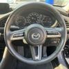 mazda mazda3 2020 CFJ1531601 image 12
