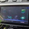 subaru levorg 2016 quick_quick_DBA-VM4_VM4-086027 image 11