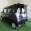 nissan dayz-roox 2014 -NISSAN--DAYZ Roox B21A--0028279---NISSAN--DAYZ Roox B21A--0028279- image 27