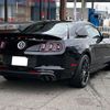 ford mustang 2014 -FORD 【名古屋 307ﾙ1967】--Ford Mustang ﾌﾒｲ--ﾌﾒｲ-01059245---FORD 【名古屋 307ﾙ1967】--Ford Mustang ﾌﾒｲ--ﾌﾒｲ-01059245- image 17