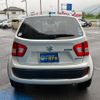 suzuki ignis 2017 -SUZUKI--Ignis FF21S--131393---SUZUKI--Ignis FF21S--131393- image 28