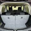 suzuki wagon-r-stingray 2017 quick_quick_MH55S_MH55S-904671 image 12