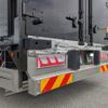 mitsubishi-fuso super-great 2019 -MITSUBISHI--Super Great 2PG-FS74HZ--FS74HZ-503799---MITSUBISHI--Super Great 2PG-FS74HZ--FS74HZ-503799- image 6