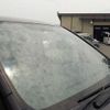 toyota voxy 2014 -TOYOTA--Voxy DBA-ZRR85W--ZRR85-0007450---TOYOTA--Voxy DBA-ZRR85W--ZRR85-0007450- image 51