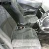 toyota ractis 2014 -TOYOTA--Ractis NCP125-2018430---TOYOTA--Ractis NCP125-2018430- image 6