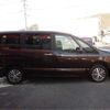 nissan serena 2014 -NISSAN 【静岡 301ﾒ6677】--Serena HFC26--HFC26-252264---NISSAN 【静岡 301ﾒ6677】--Serena HFC26--HFC26-252264- image 39