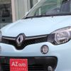 renault twingo 2018 -RENAULT--Renault Twingo DBA-AHH4B--VF1AHB22AJ0770391---RENAULT--Renault Twingo DBA-AHH4B--VF1AHB22AJ0770391- image 16