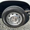 honda acty-van 1995 A18 image 36
