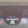 honda n-wgn 2015 quick_quick_JH1_JH1-2033028 image 6