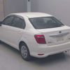 toyota corolla-axio 2020 CFJ1813584 image 5