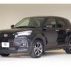 daihatsu rocky 2023 quick_quick_5BA-A201S_A201S-0011264 image 1