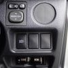 toyota hiace-van 2019 CFJ1407295 image 14