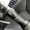 subaru wrx 2017 -SUBARU--WRX DBA-VAG--VAG-023800---SUBARU--WRX DBA-VAG--VAG-023800- image 8