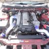 nissan silvia 1999 6ee057282884797d88dd669ee628146e image 4