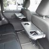 toyota roomy 2022 -TOYOTA 【岩手 502ﾅ1556】--Roomy M910A--0117248---TOYOTA 【岩手 502ﾅ1556】--Roomy M910A--0117248- image 7