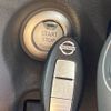 nissan cube 2012 CFJ1806164 image 4