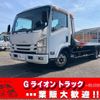 isuzu elf-truck 2015 GOO_NET_EXCHANGE_0730189A30241001W003 image 1