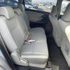 toyota wish 2012 -TOYOTA--Wish DBA-ZGE20G--ZGE20-0123628---TOYOTA--Wish DBA-ZGE20G--ZGE20-0123628- image 10