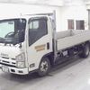 isuzu elf-truck 2009 -ISUZU 【広島 100ｽ5954】--Elf NKR85AR--7009810---ISUZU 【広島 100ｽ5954】--Elf NKR85AR--7009810- image 5