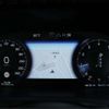 volvo xc90 2016 CFJ1770279 image 30