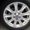volvo v70 2010 -VOLVO--Volvo V70 BB5254W--1155377---VOLVO--Volvo V70 BB5254W--1155377- image 9