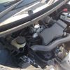 toyota roomy 2017 CFJ1837566 image 41