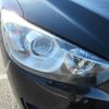 mazda cx-5 2014 REALMOTOR_Y2025010186F-21 image 21