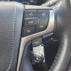 toyota crown 2014 CFJ1799857 image 13