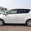 toyota ractis 2012 646828-N2025060320F-24 image 5