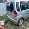 mitsubishi toppo 2008 CFJ1850588 image 5
