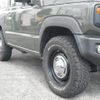 suzuki jimny 2020 quick_quick_3BA-JB64W_JB64W-150166 image 9