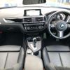 bmw 1-series 2018 -BMW--BMW 1 Series DBA-1R15--WBA1R520405C81629---BMW--BMW 1 Series DBA-1R15--WBA1R520405C81629- image 3