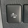 toyota vellfire 2016 -TOYOTA--Vellfire DBA-AGH30W--AGH30-0106618---TOYOTA--Vellfire DBA-AGH30W--AGH30-0106618- image 6